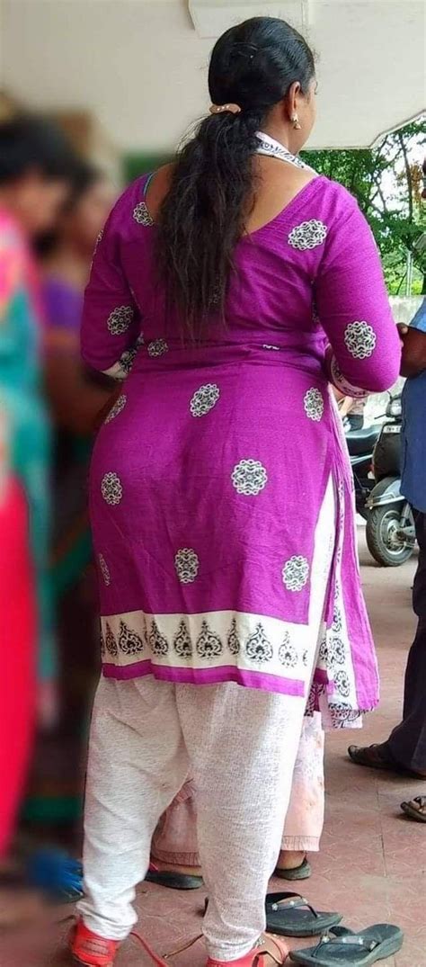 aunty ki chut pic|Free Desi Chut Porn Videos .